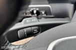 2015 Volvo V60 D2 115hk - EU OK - 203390