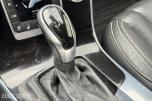 2015 Volvo V60 D2 115hk - EU OK - 203390