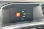 2015 Volvo V60 D2 115hk - EU OK - 203390