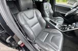 2015 Volvo V60 D2 115hk - EU OK - 203390