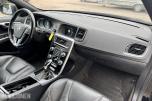 2015 Volvo V60 D2 115hk - EU OK - 203390