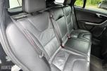 2015 Volvo V60 D2 115hk - EU OK - 203390