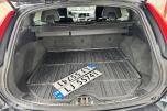 2015 Volvo V60 D2 115hk - EU OK - 203390