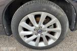 2015 Volvo V60 D2 115hk - EU OK - 203390