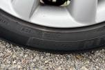 2015 Volvo V60 D2 115hk - EU OK - 203390