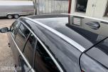 2015 Volvo V60 D2 115hk - EU OK - 203390