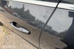 2015 Volvo V60 D2 115hk - EU OK - 203390