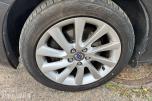 2015 Volvo V60 D2 115hk - EU OK - 203390