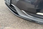 2015 Volvo V60 D2 115hk - EU OK - 203390