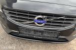 2015 Volvo V60 D2 115hk - EU OK - 203390