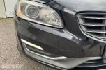 2015 Volvo V60 D2 115hk - EU OK - 203390