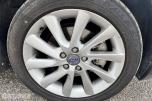 2015 Volvo V60 D2 115hk - EU OK - 203390