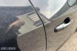 2015 Volvo V60 D2 115hk - EU OK - 203390