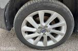 2015 Volvo V60 D2 115hk - EU OK - 203390