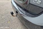 2015 Volvo V60 D2 115hk - EU OK - 203390