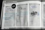 2015 Volvo V60 D2 115hk - EU OK - 203390