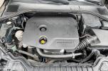 2015 Volvo V60 D2 115hk - EU OK - 203390