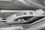 2015 Volvo V60 D2 115hk - EU OK - 203390