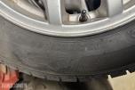 2015 Volvo V60 D2 115hk - EU OK - 203390
