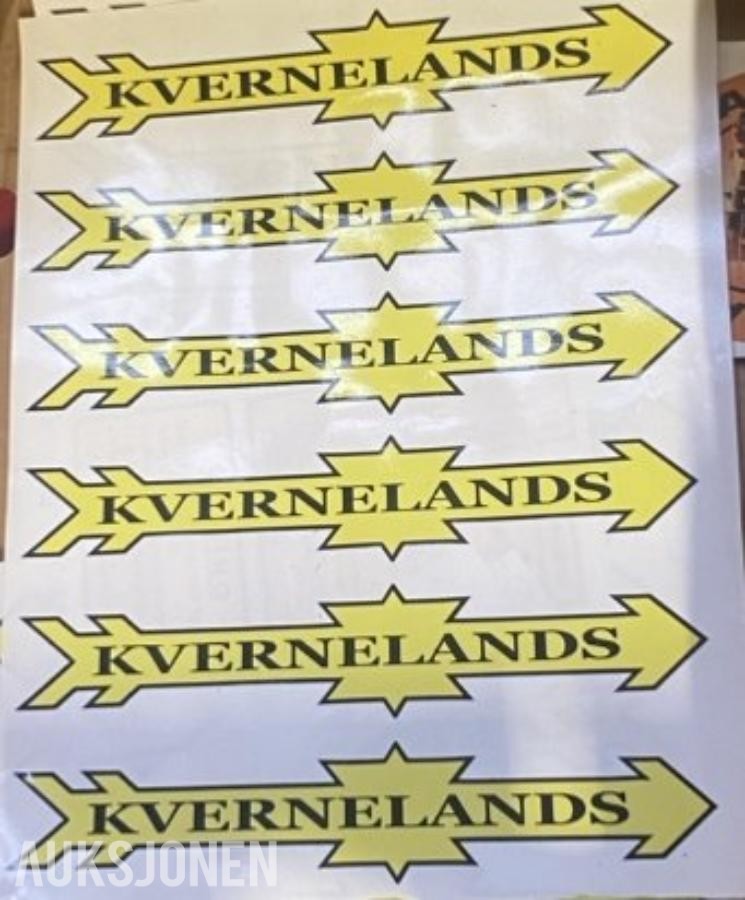 Slitedeler til kverneland 14 " plog 14" + div