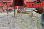 Omme Grubbs ramme 