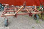Omme Grubbs ramme 