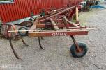 Omme Grubbs ramme 