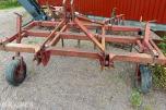 Omme Grubbs ramme 