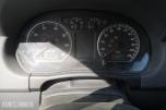 2007 Volkswagen Polo 1.4 Bensin 80hk Reparasjonsobjekt