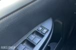 2010 Subaru Outback 2.0d topp utstyr