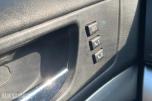 2010 Subaru Outback 2.0d topp utstyr
