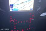 2010 Subaru Outback 2.0d topp utstyr