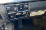 2010 Subaru Outback 2.0d topp utstyr