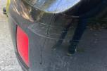 2010 Subaru Outback 2.0d topp utstyr