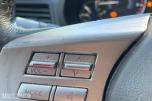 2010 Subaru Outback 2.0d topp utstyr