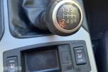 2010 Subaru Outback 2.0d topp utstyr