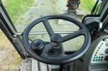 2006 Terex Schaeff Hjulgraver med tiltrotator og skjær