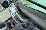 2006 Terex Schaeff Hjulgraver med tiltrotator og skjær