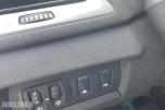 2014 Renault  MEGANE 1.5-110 lav km 92.000 km - Rep objekt