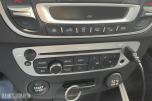 2014 Renault  MEGANE 1.5-110 lav km 92.000 km - Rep objekt