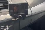 2014 Renault  MEGANE 1.5-110 lav km 92.000 km - Rep objekt