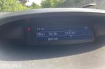 2014 Renault  MEGANE 1.5-110 lav km 92.000 km - Rep objekt