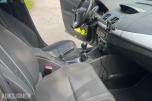 2014 Renault  MEGANE 1.5-110 lav km 92.000 km - Rep objekt