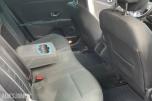 2014 Renault  MEGANE 1.5-110 lav km 92.000 km - Rep objekt