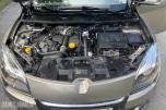 2014 Renault  MEGANE 1.5-110 lav km 92.000 km - Rep objekt