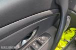2014 Renault  MEGANE 1.5-110 lav km 92.000 km - Rep objekt