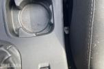 2014 Renault  MEGANE 1.5-110 lav km 92.000 km - Rep objekt