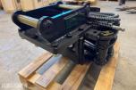 NY HENIMA TREKUTTER S40 FESTE ***INGEN MINSTEPRIS***