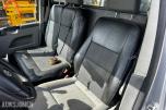 2008 Volkswagen TRANSPORTER 1.9-102 D HENGERFESTE TAKSTATIV