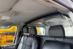 2008 Volkswagen TRANSPORTER 1.9-102 D HENGERFESTE TAKSTATIV